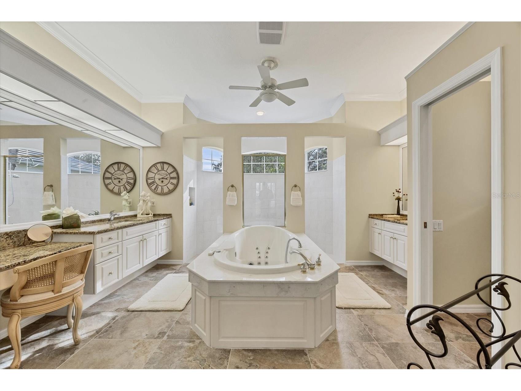 7039 Stanhope Place University Park FL 34201 A4693990 image31