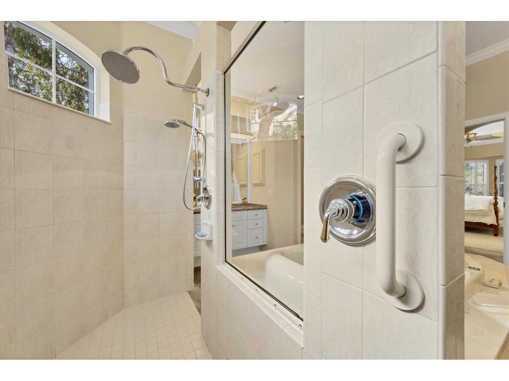 7039 Stanhope Place University Park FL 34201 A4693990 image33