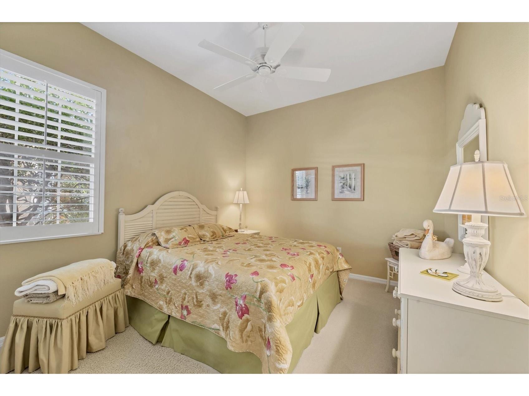 7039 Stanhope Place University Park FL 34201 A4693990 image34