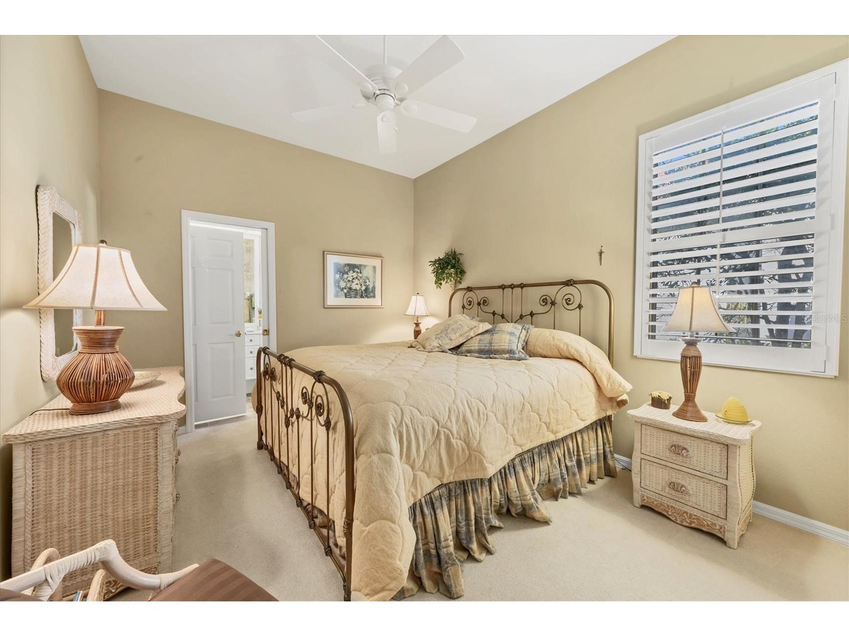 7039 Stanhope Place University Park FL 34201 A4693990 image36