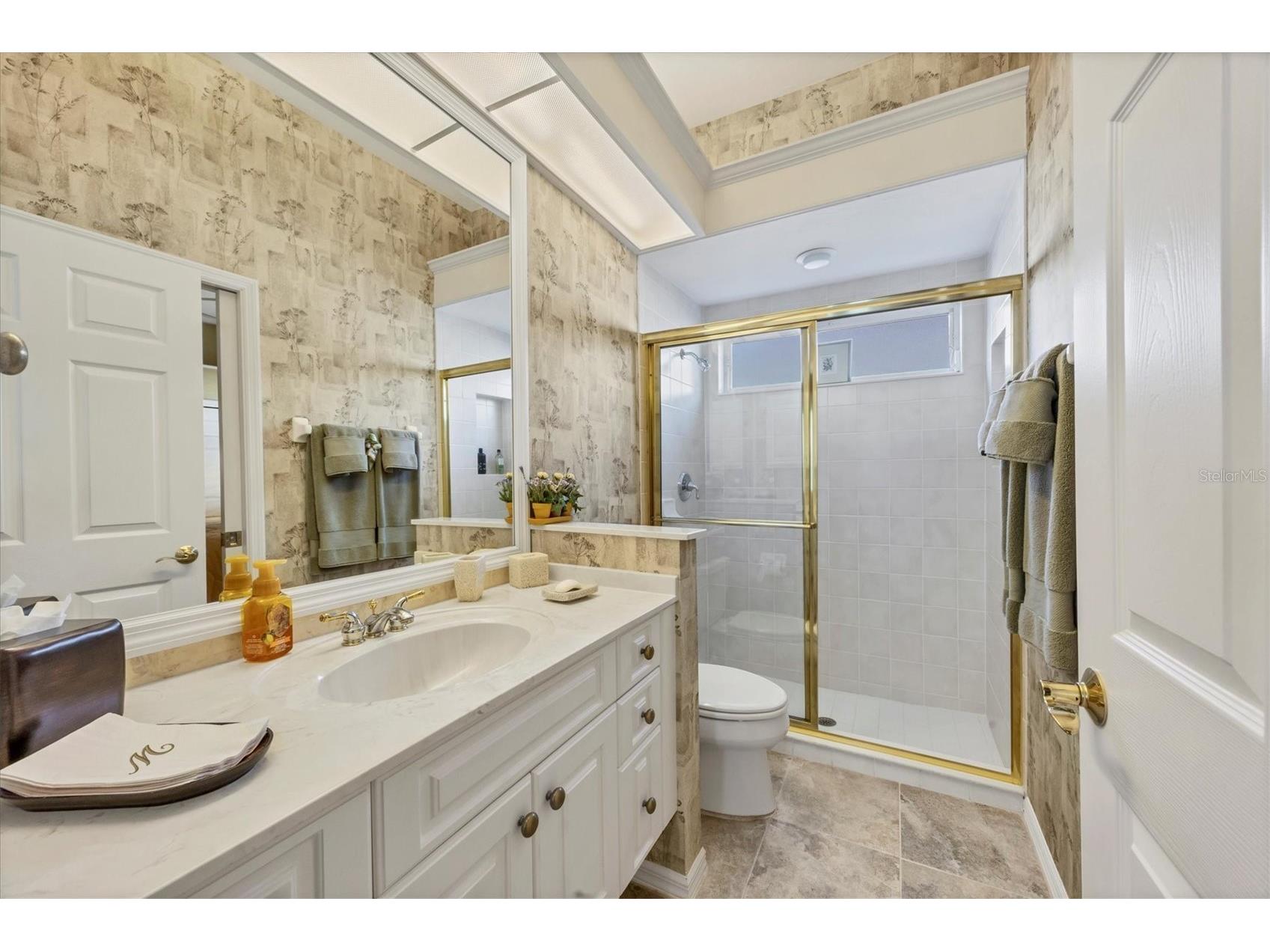 7039 Stanhope Place University Park FL 34201 A4693990 image37