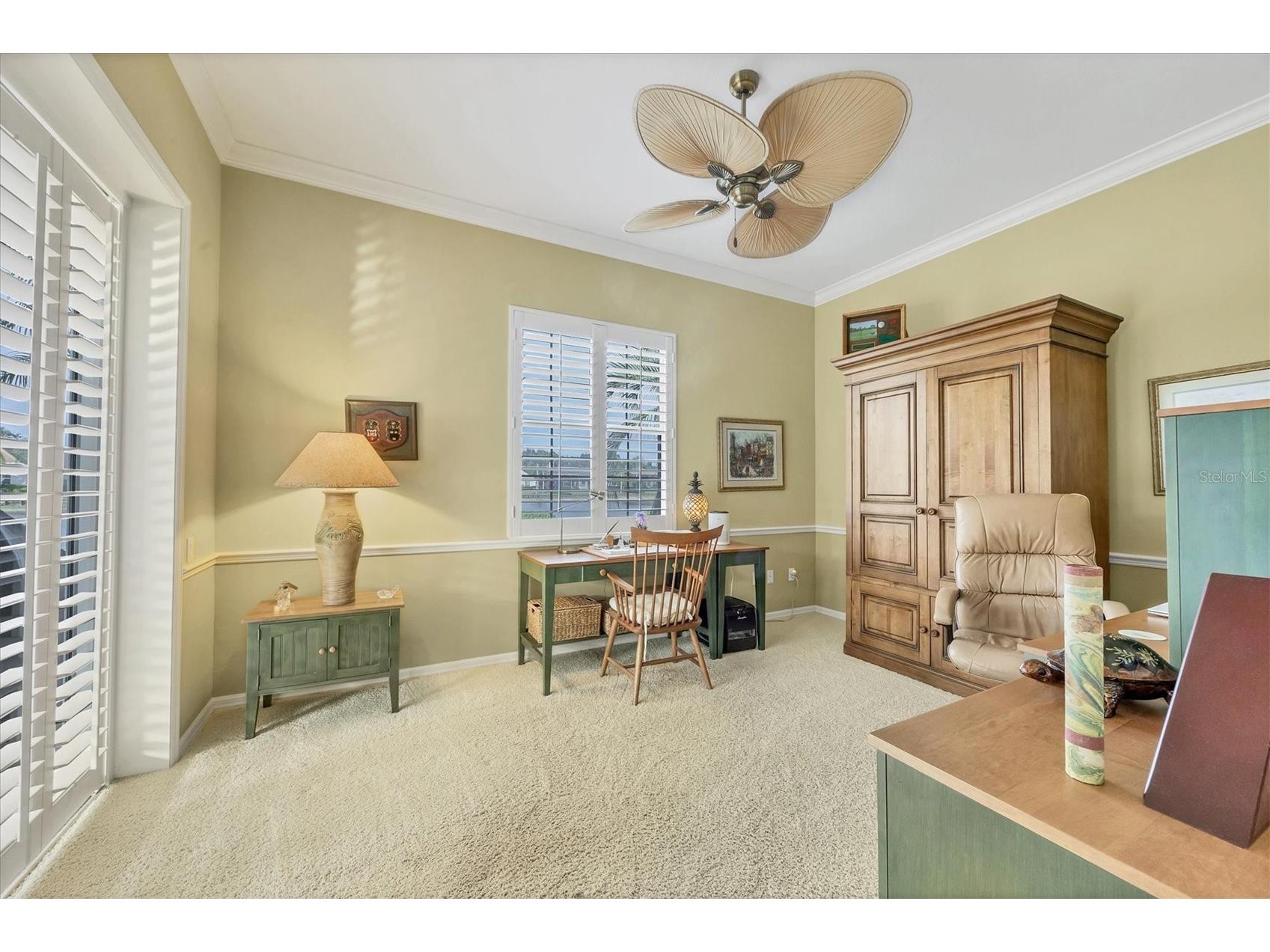 7039 Stanhope Place University Park FL 34201 A4693990 image38