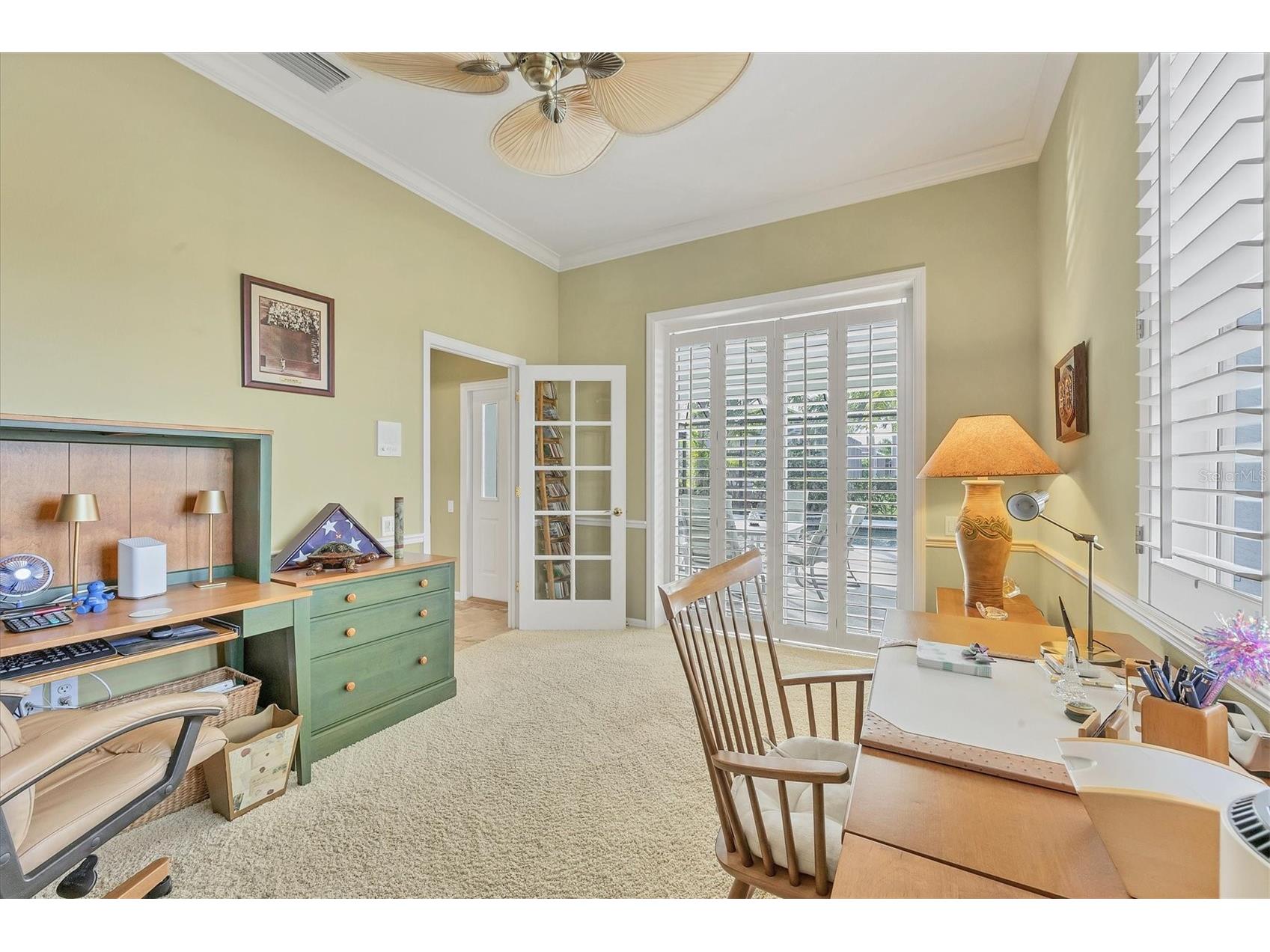 7039 Stanhope Place University Park FL 34201 A4693990 image39