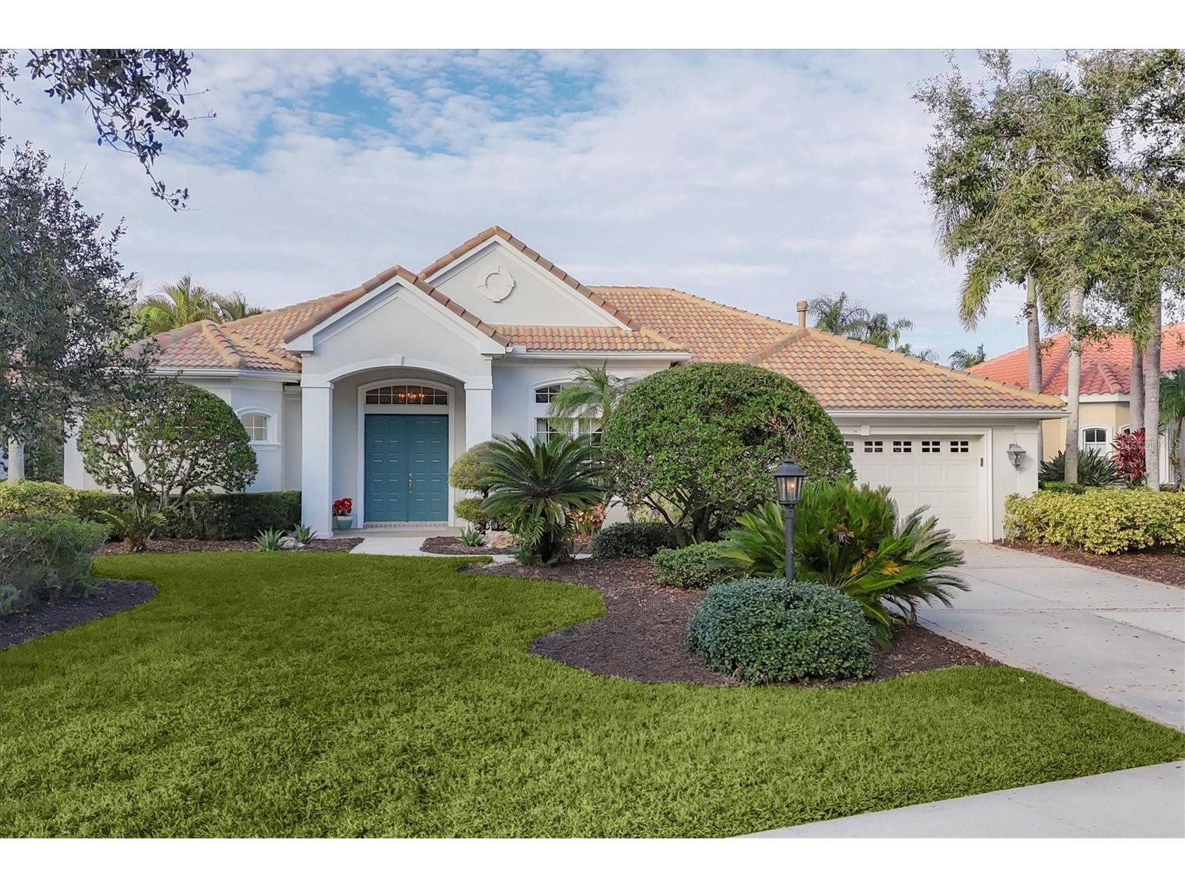 7039 Stanhope Place University Park FL 34201 A4693990 image4