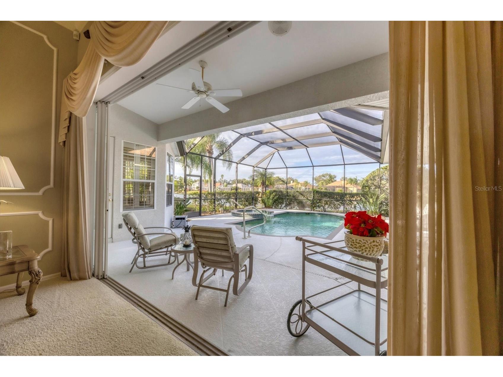 7039 Stanhope Place University Park FL 34201 A4693990 image40
