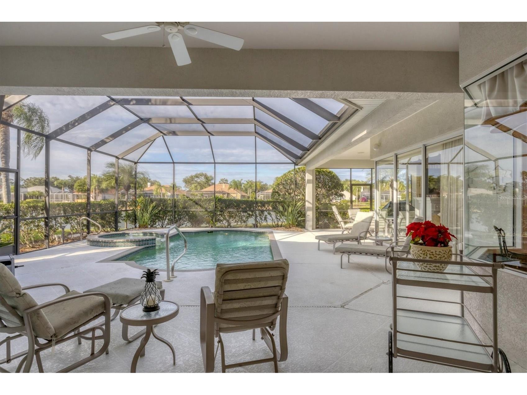 7039 Stanhope Place University Park FL 34201 A4693990 image41