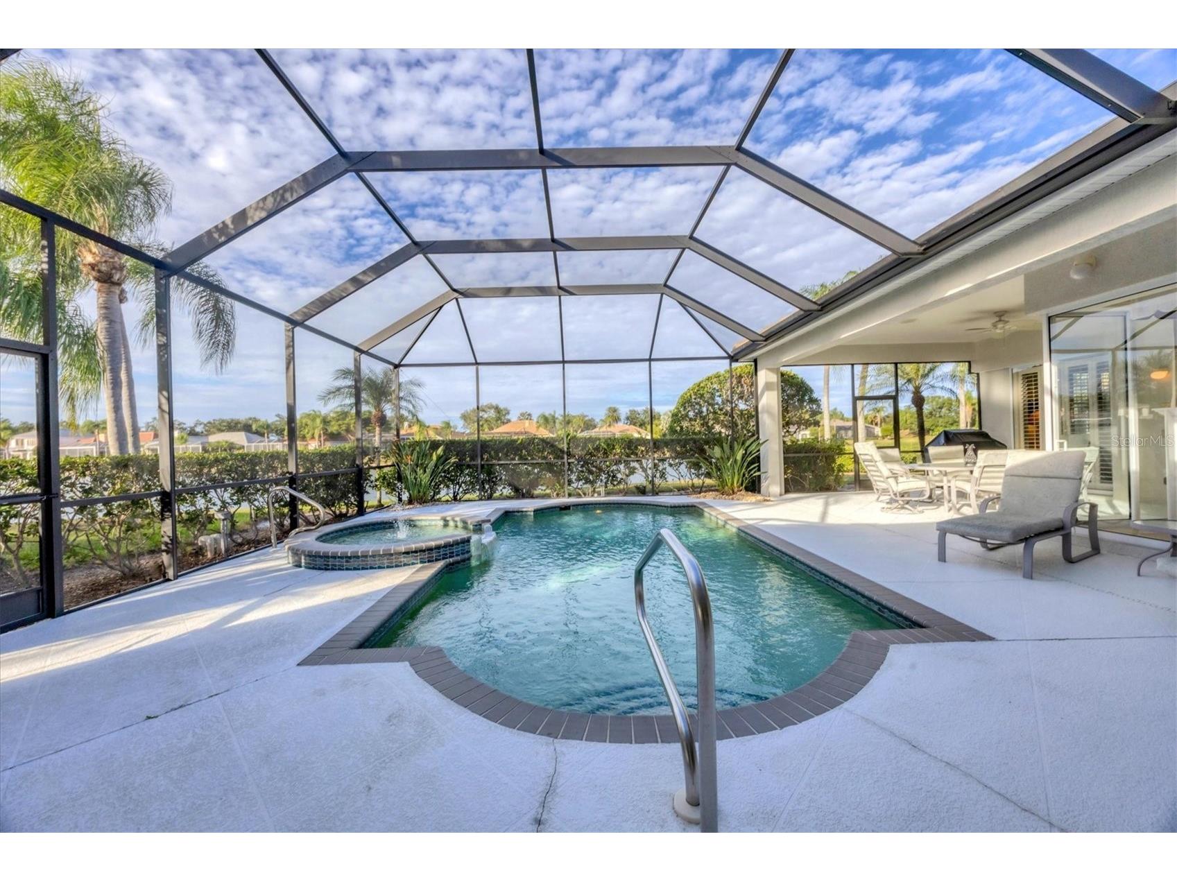 7039 Stanhope Place University Park FL 34201 A4693990 image42