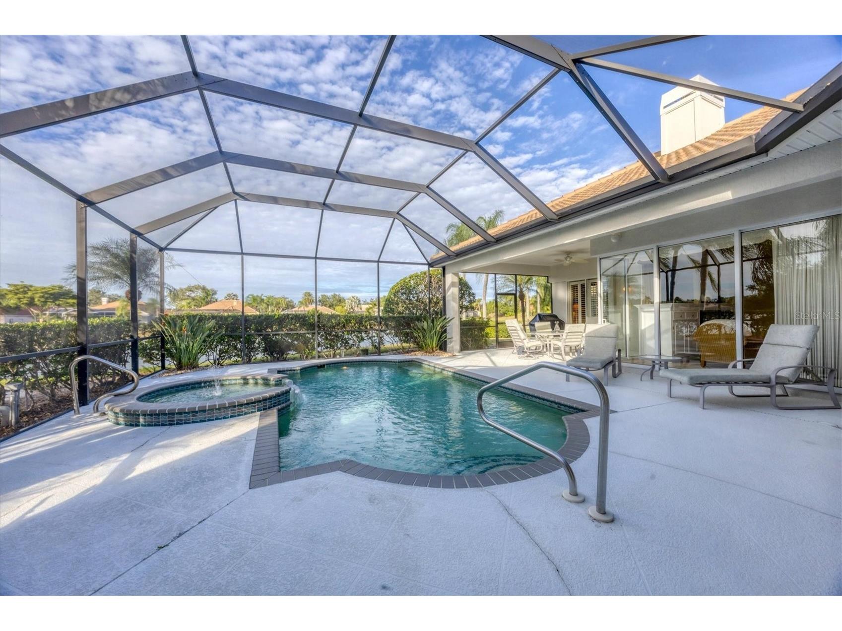 7039 Stanhope Place University Park FL 34201 A4693990 image43