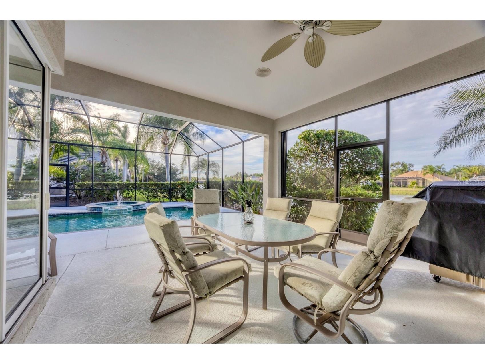 7039 Stanhope Place University Park FL 34201 A4693990 image44