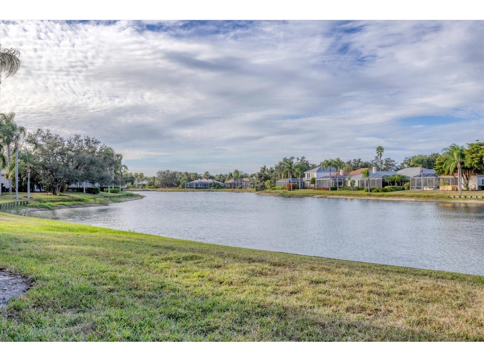 7039 Stanhope Place University Park FL 34201 A4693990 image45