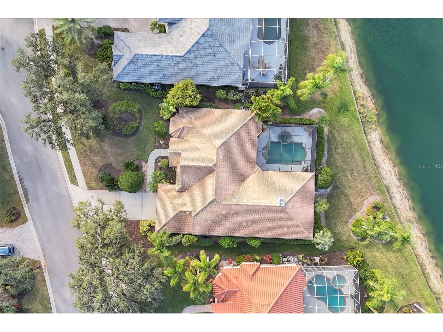7039 Stanhope Place University Park FL 34201 A4693990 image46