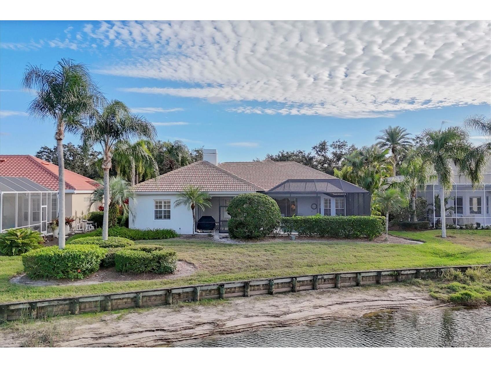 7039 Stanhope Place University Park FL 34201 A4693990 image47