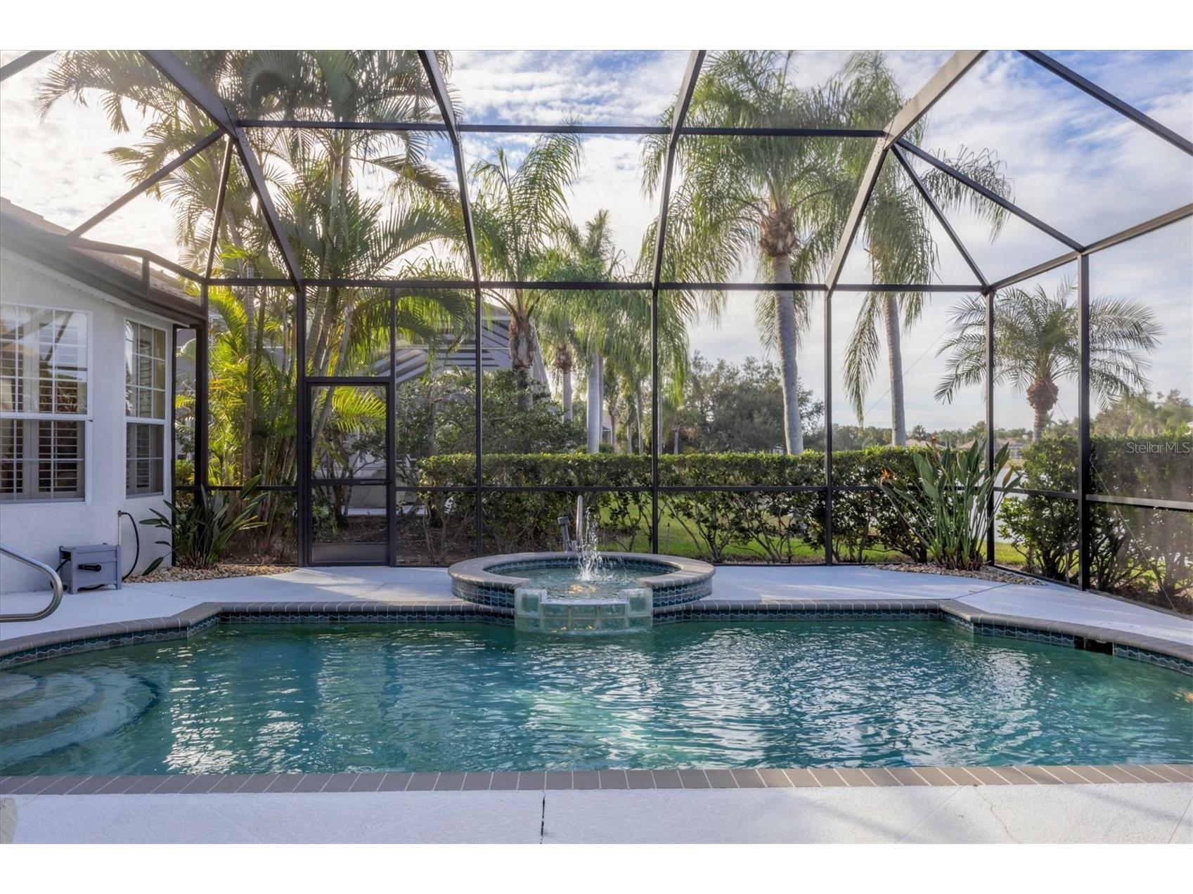 7039 Stanhope Place University Park FL 34201 A4693990 image5