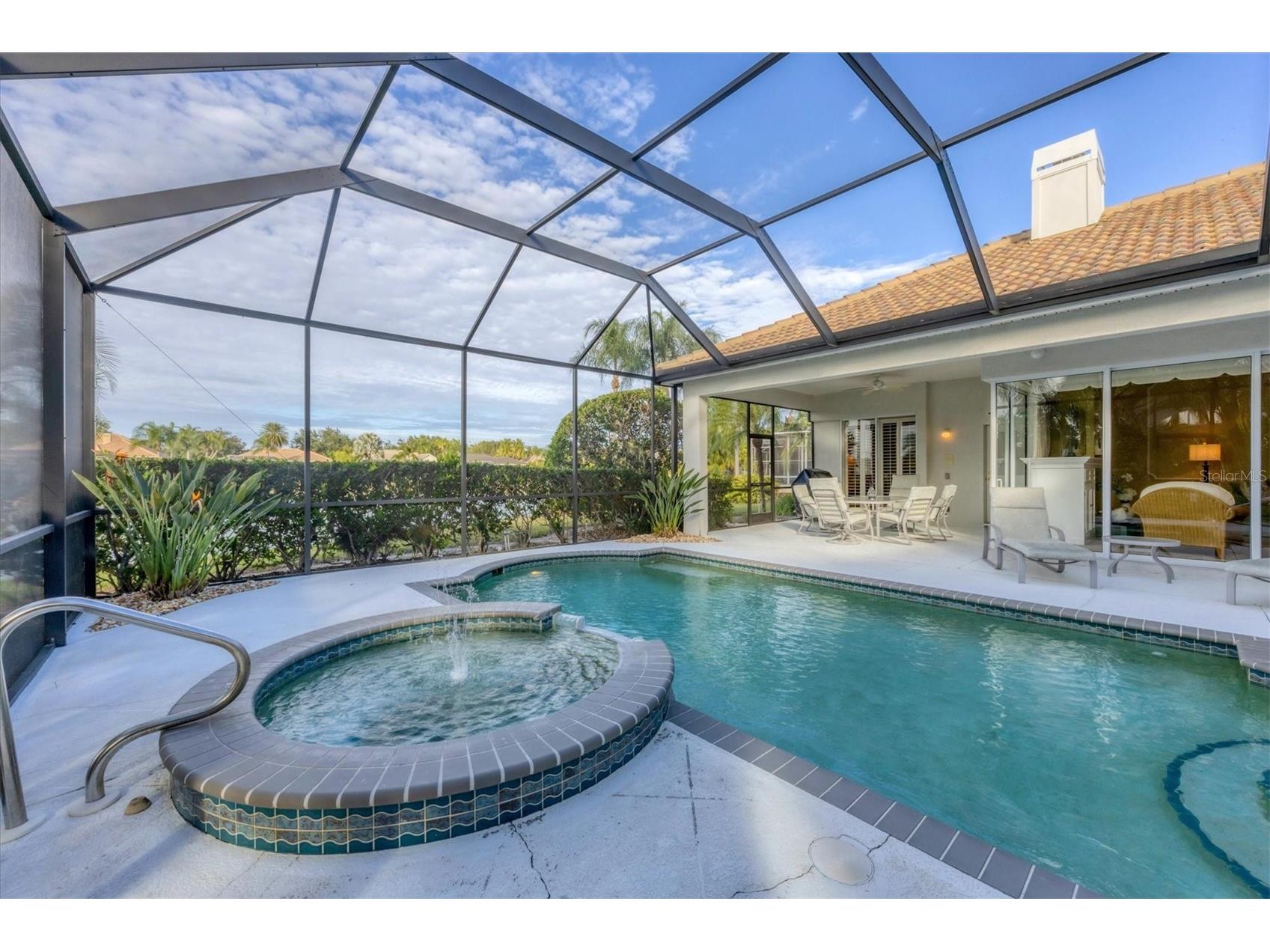 7039 Stanhope Place University Park FL 34201 A4693990 image6
