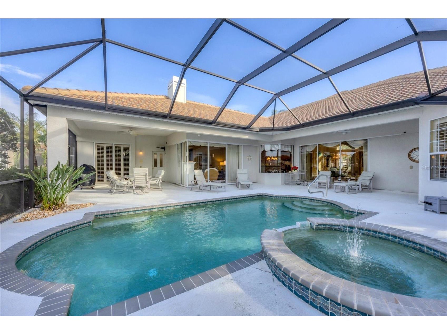 7039 Stanhope Place University Park FL 34201 A4693990 image7
