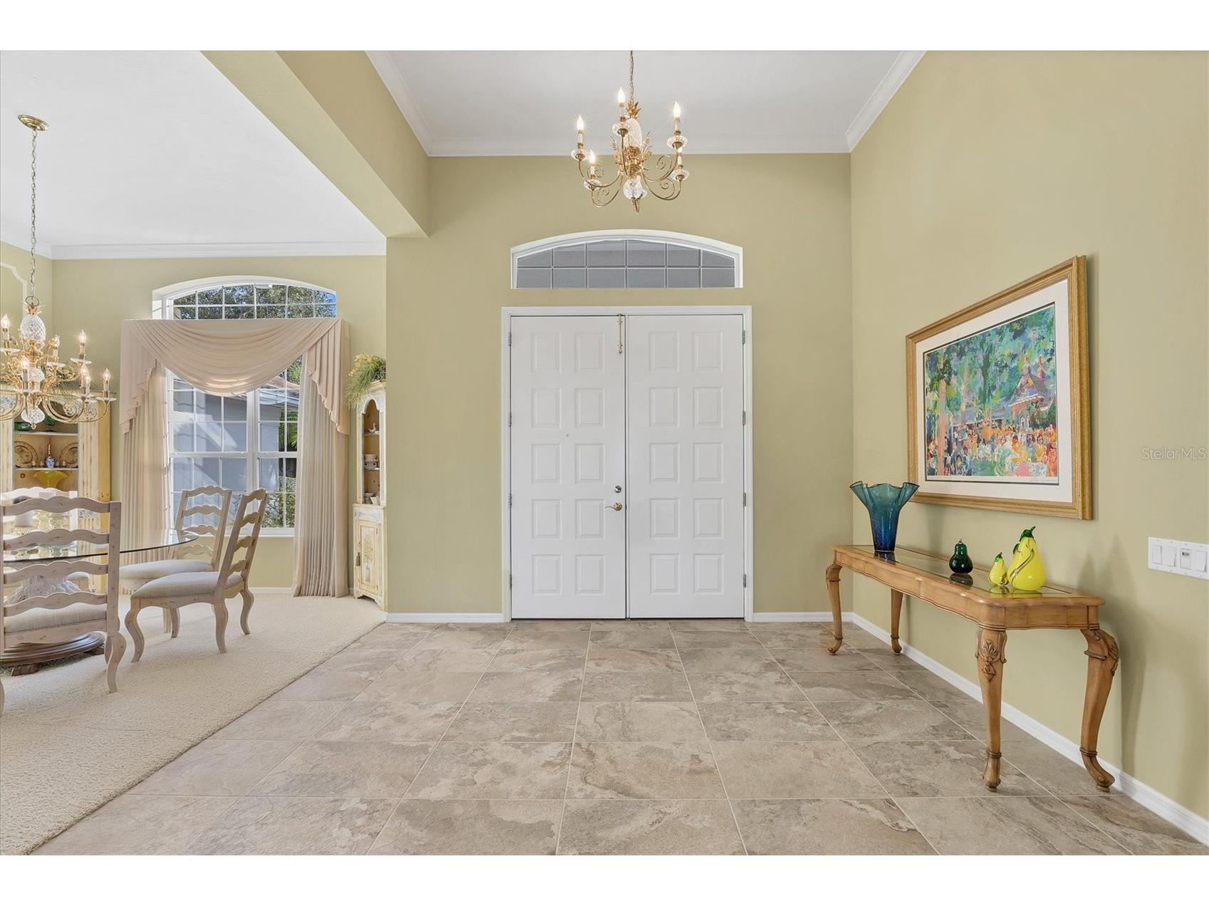 7039 Stanhope Place University Park FL 34201 A4693990 image8