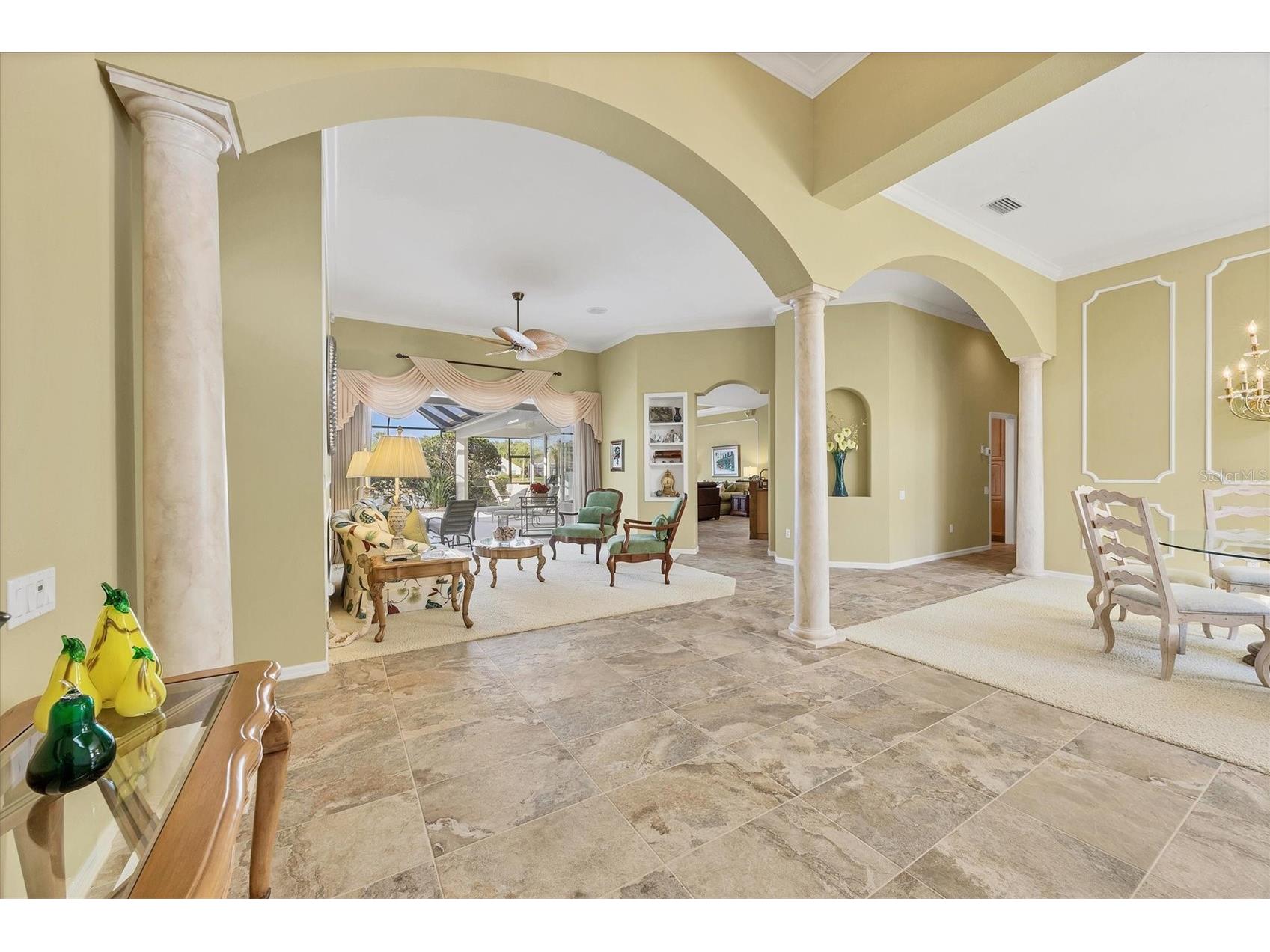 7039 Stanhope Place University Park FL 34201 A4693990 image9