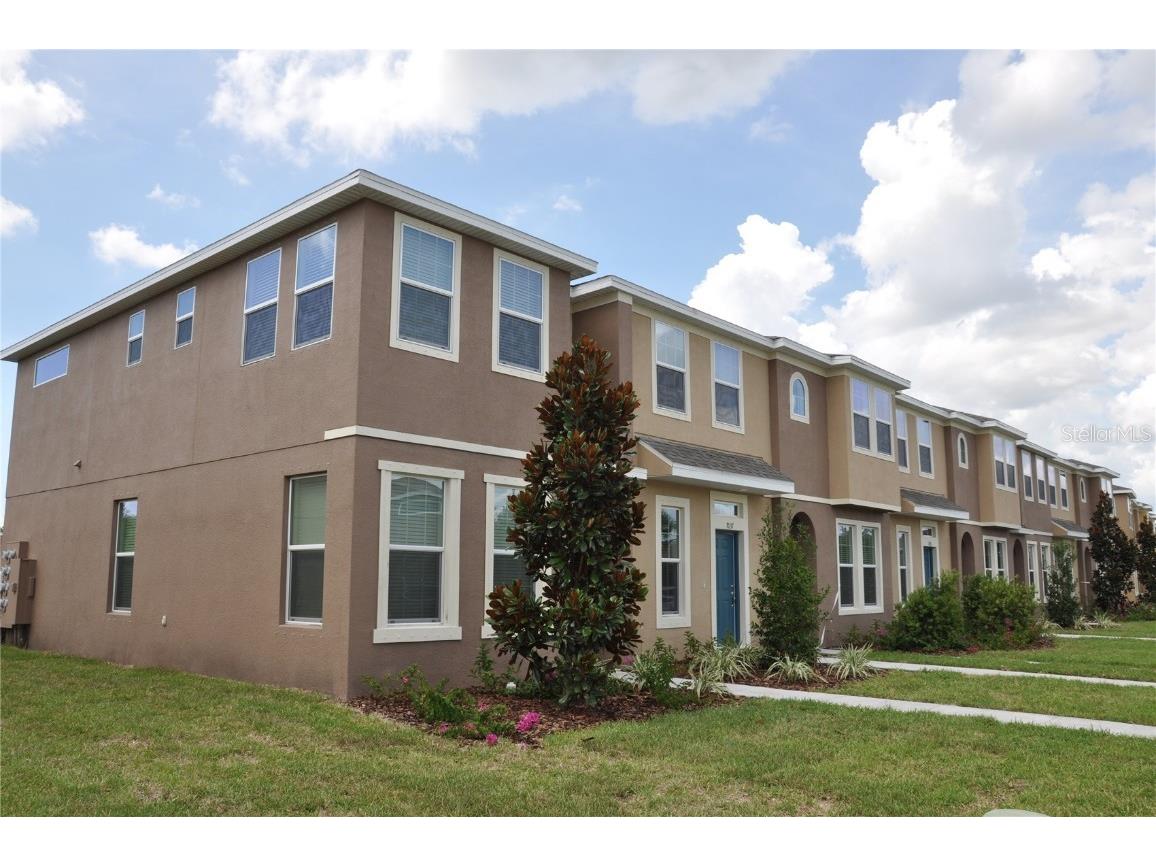 7039 Towering Spruce Drive Riverview FL 33578 T3535247 image1
