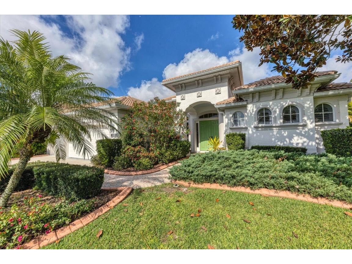 7039 Twin Hills Terrace Lakewood Ranch FL 34202 A4561993 image1