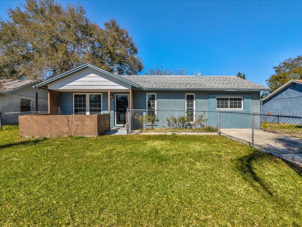 7039 Wentworth Way New Port Richey FL 34655 W7861719 image1