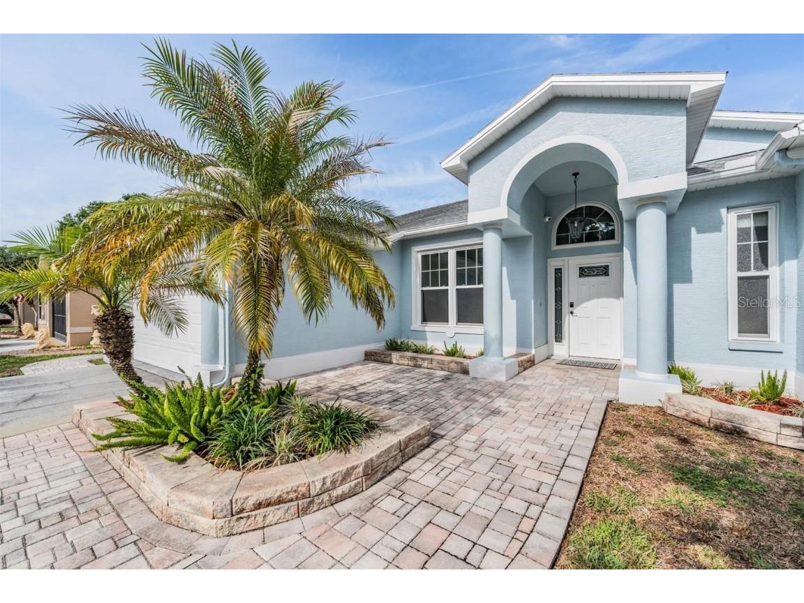 7039 Woodibis Drive New Port Richey FL 34654 TB8375167 image1