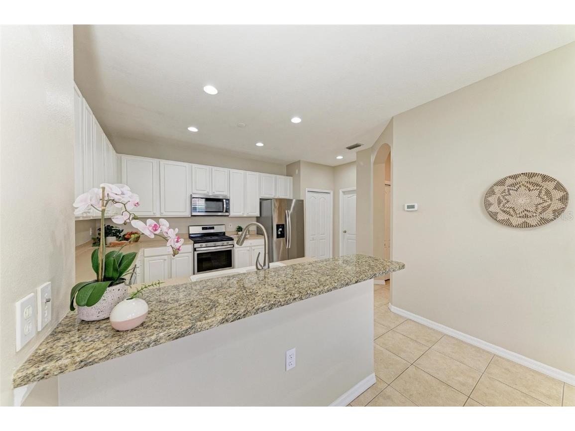 7039 Woodmore Terrace Lakewood Ranch FL 34202 A4658334 image10