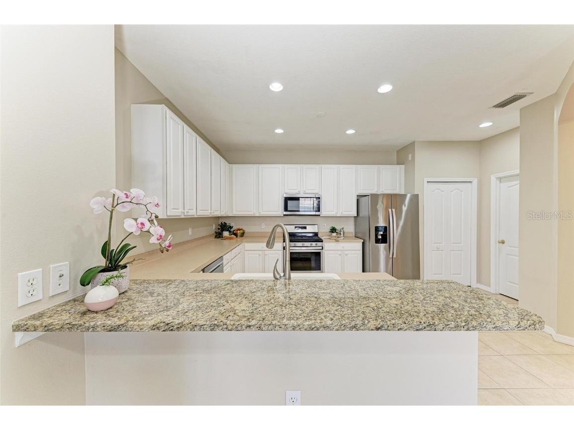 7039 Woodmore Terrace Lakewood Ranch FL 34202 A4658334 image11