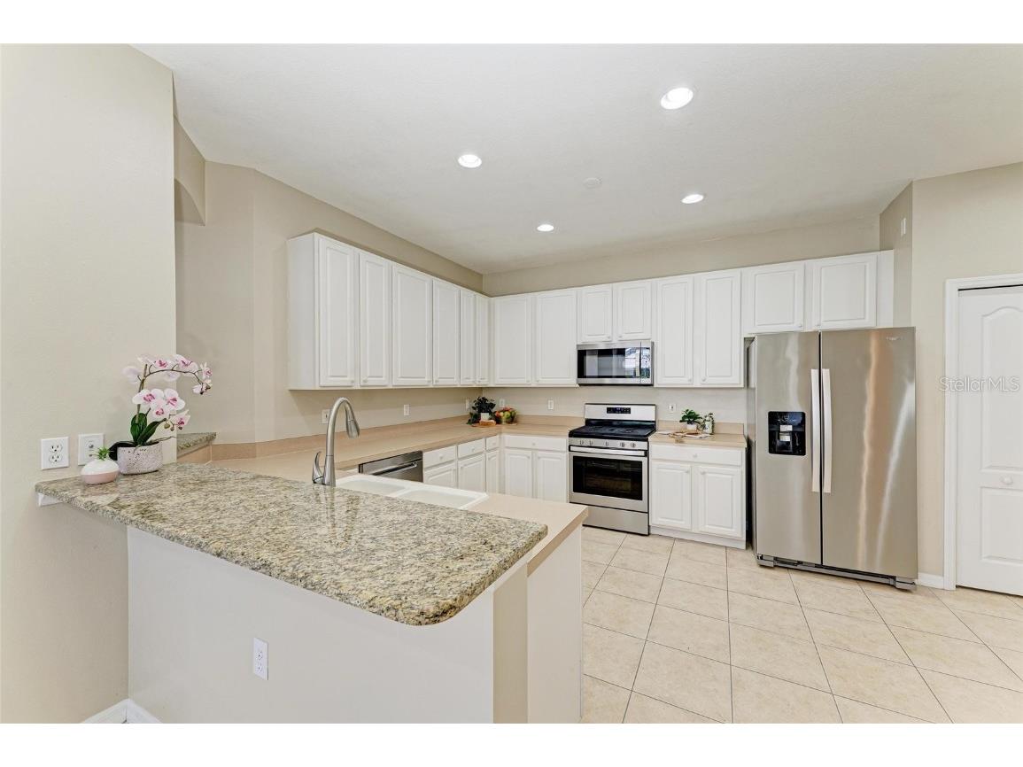 7039 Woodmore Terrace Lakewood Ranch FL 34202 A4658334 image12