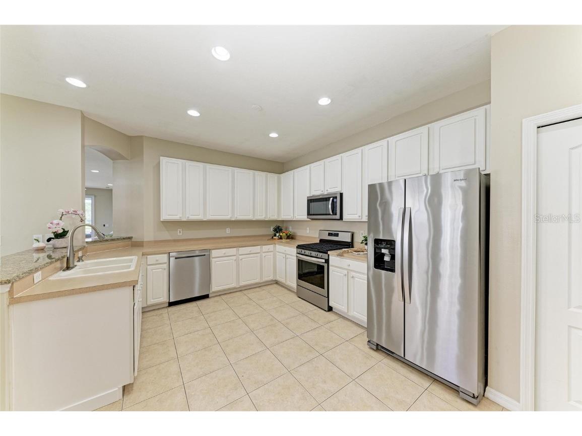 7039 Woodmore Terrace Lakewood Ranch FL 34202 A4658334 image13