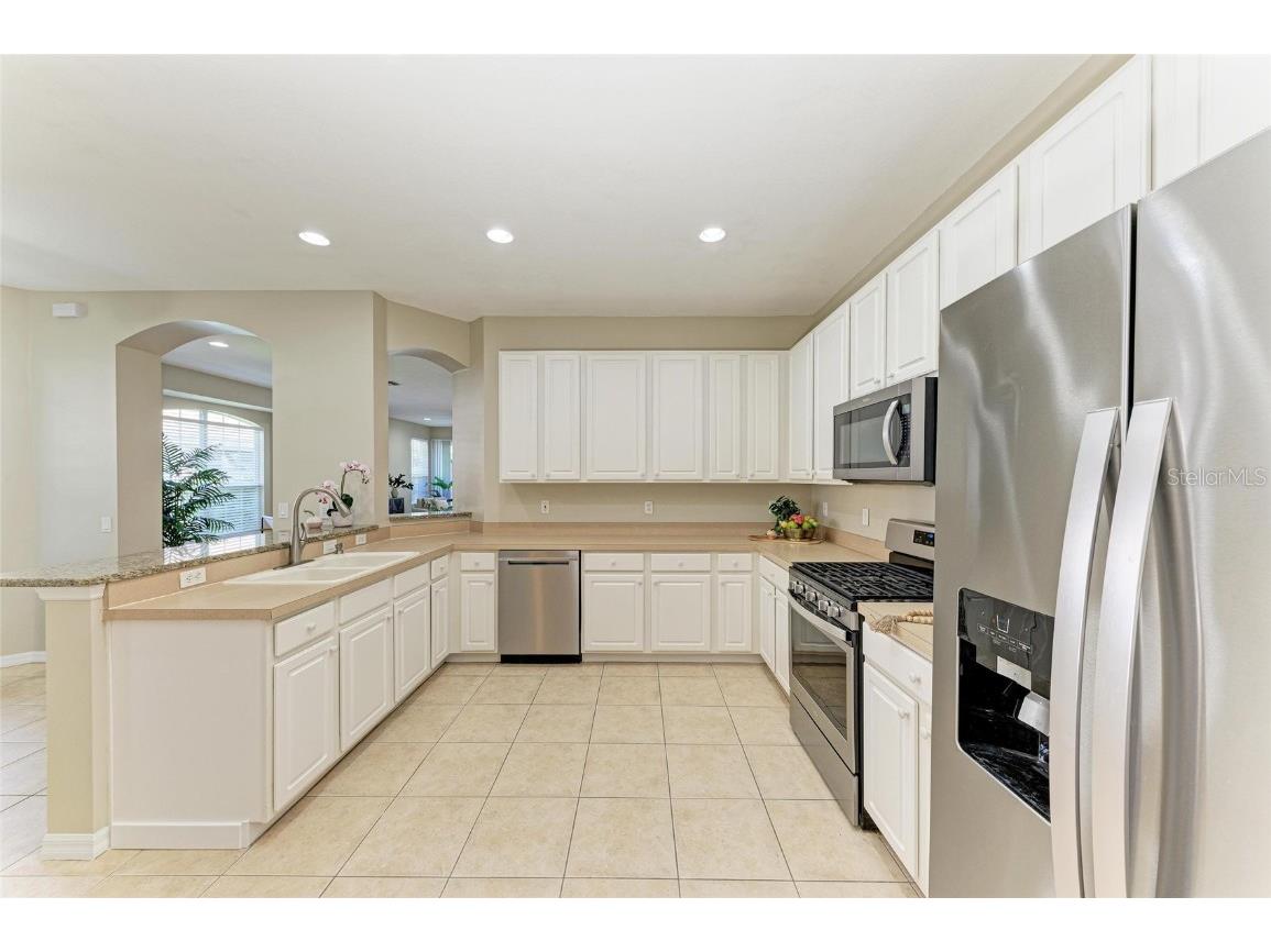 7039 Woodmore Terrace Lakewood Ranch FL 34202 A4658334 image14