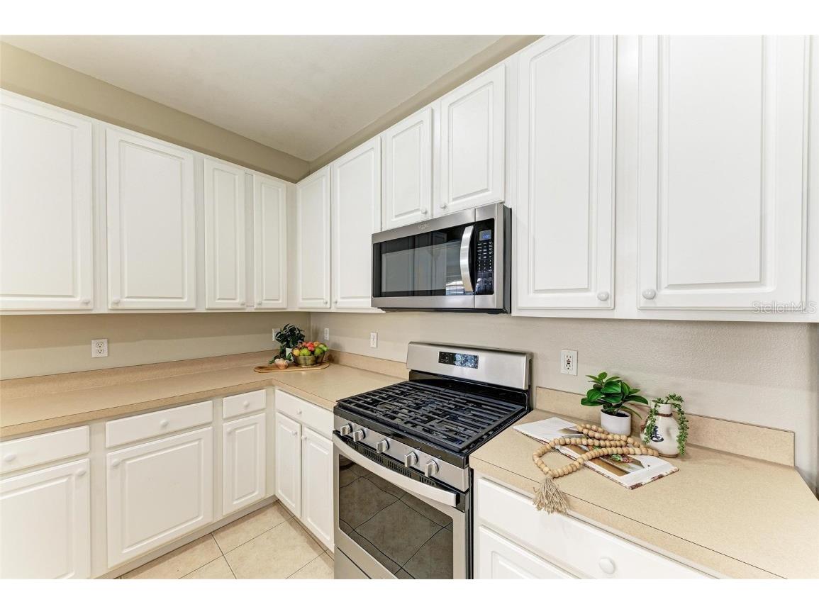 7039 Woodmore Terrace Lakewood Ranch FL 34202 A4658334 image15