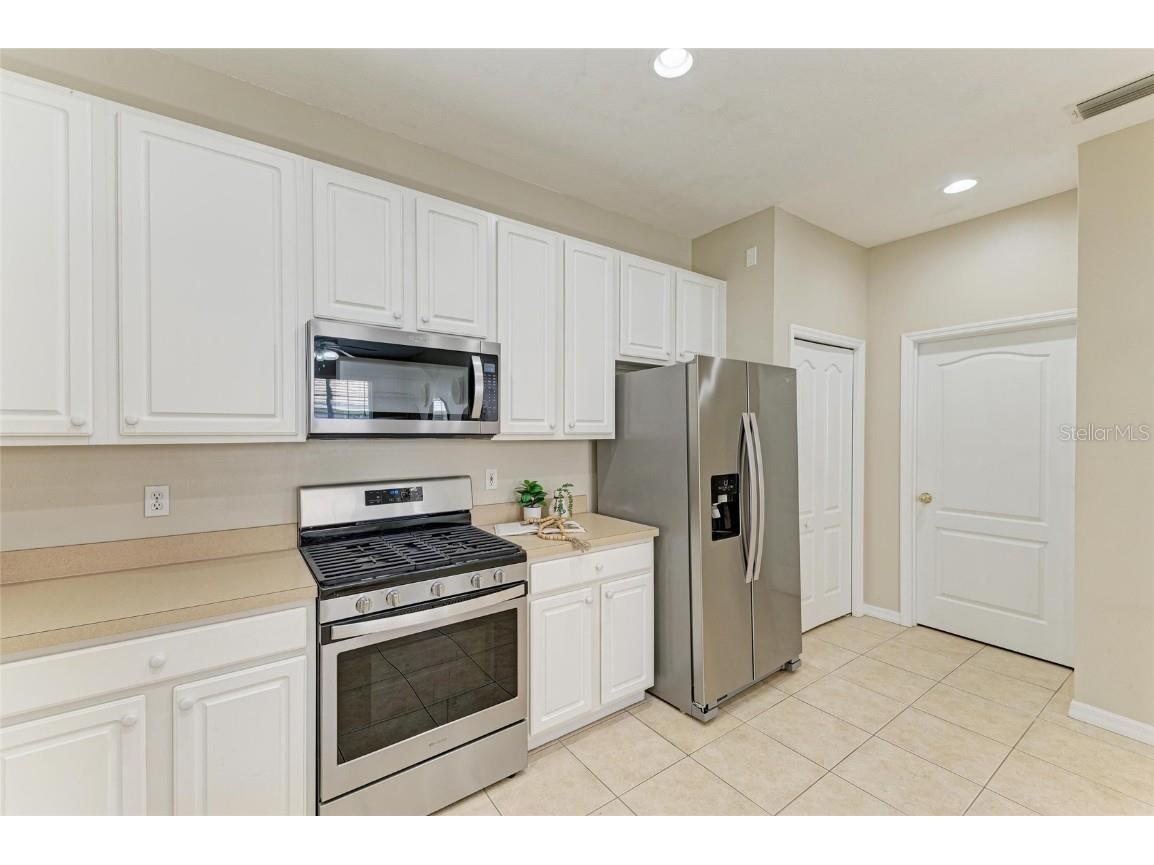 7039 Woodmore Terrace Lakewood Ranch FL 34202 A4658334 image17