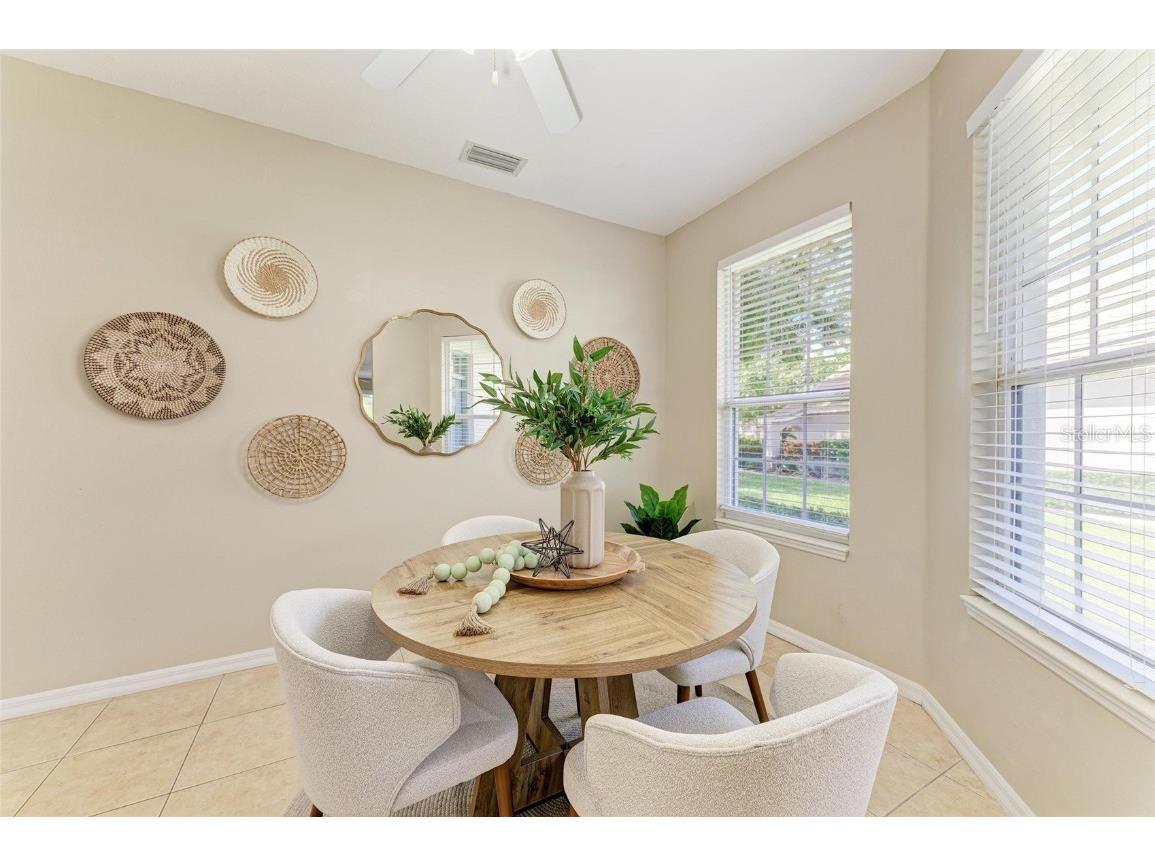 7039 Woodmore Terrace Lakewood Ranch FL 34202 A4658334 image19