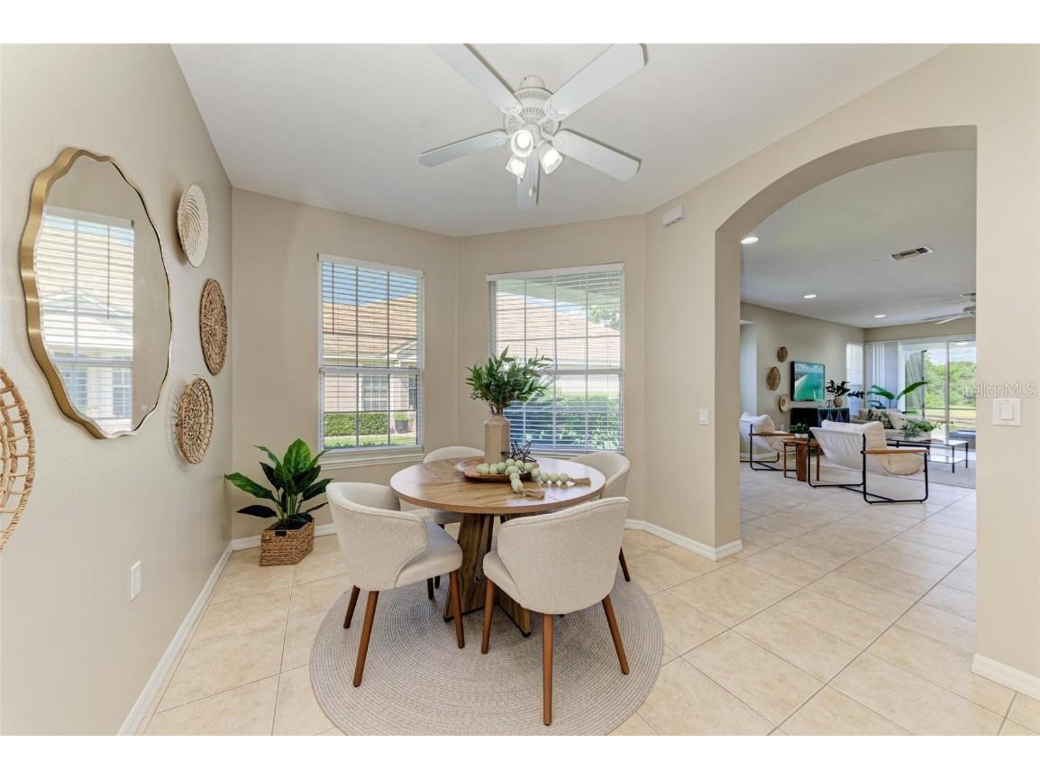 7039 Woodmore Terrace Lakewood Ranch FL 34202 A4658334 image20