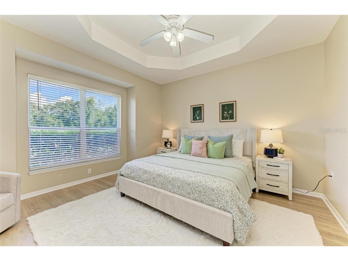 7039 Woodmore Terrace Lakewood Ranch FL 34202 A4658334 image21