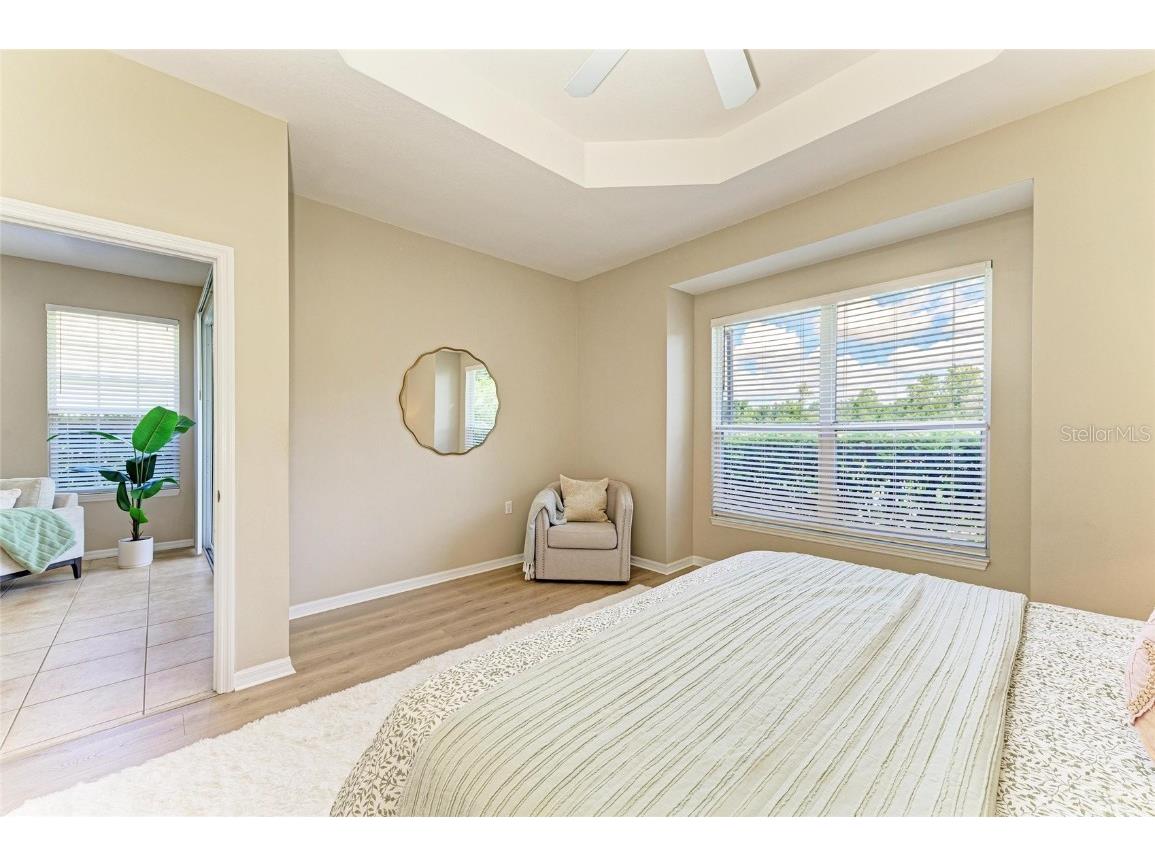 7039 Woodmore Terrace Lakewood Ranch FL 34202 A4658334 image22