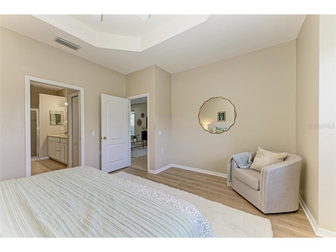 7039 Woodmore Terrace Lakewood Ranch FL 34202 A4658334 image23