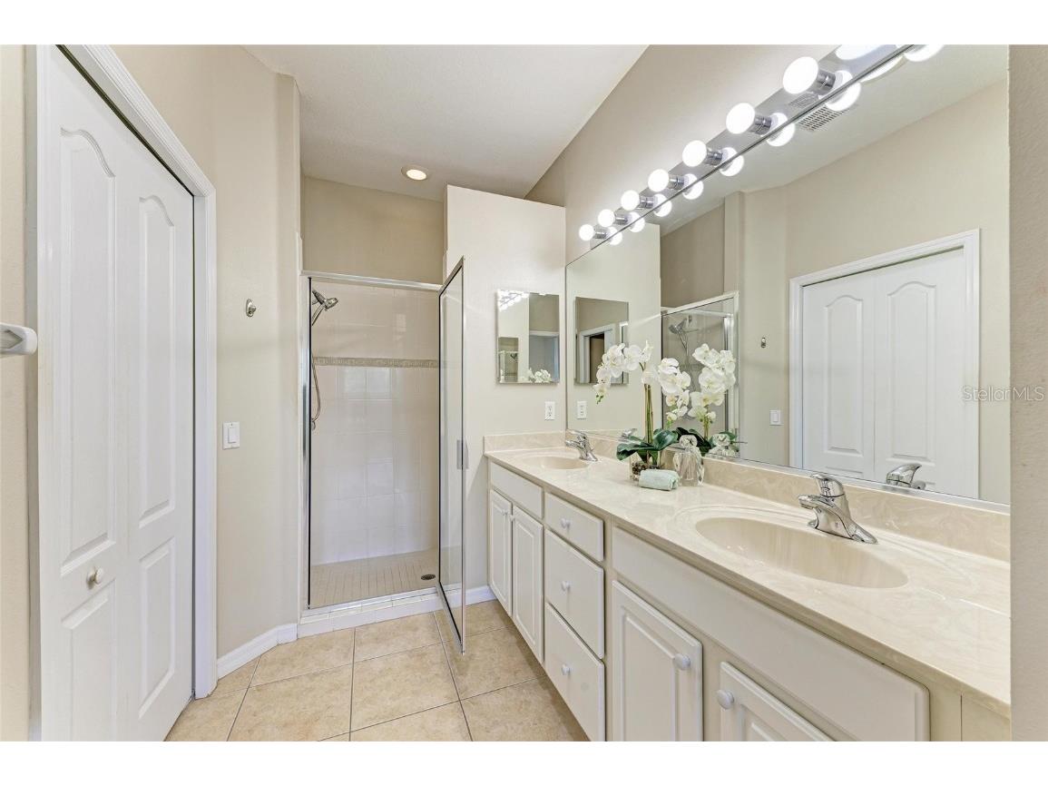 7039 Woodmore Terrace Lakewood Ranch FL 34202 A4658334 image24