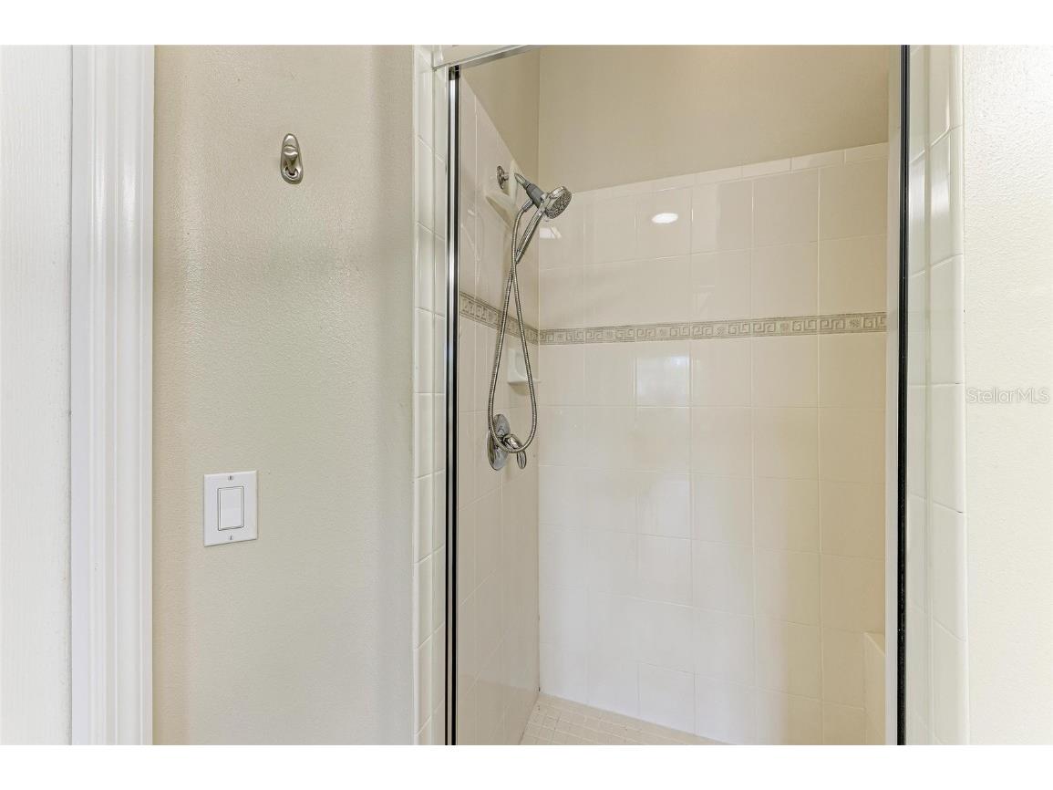 7039 Woodmore Terrace Lakewood Ranch FL 34202 A4658334 image25