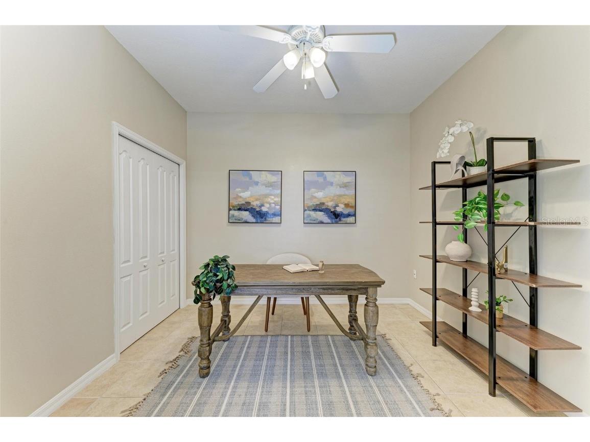 7039 Woodmore Terrace Lakewood Ranch FL 34202 A4658334 image26