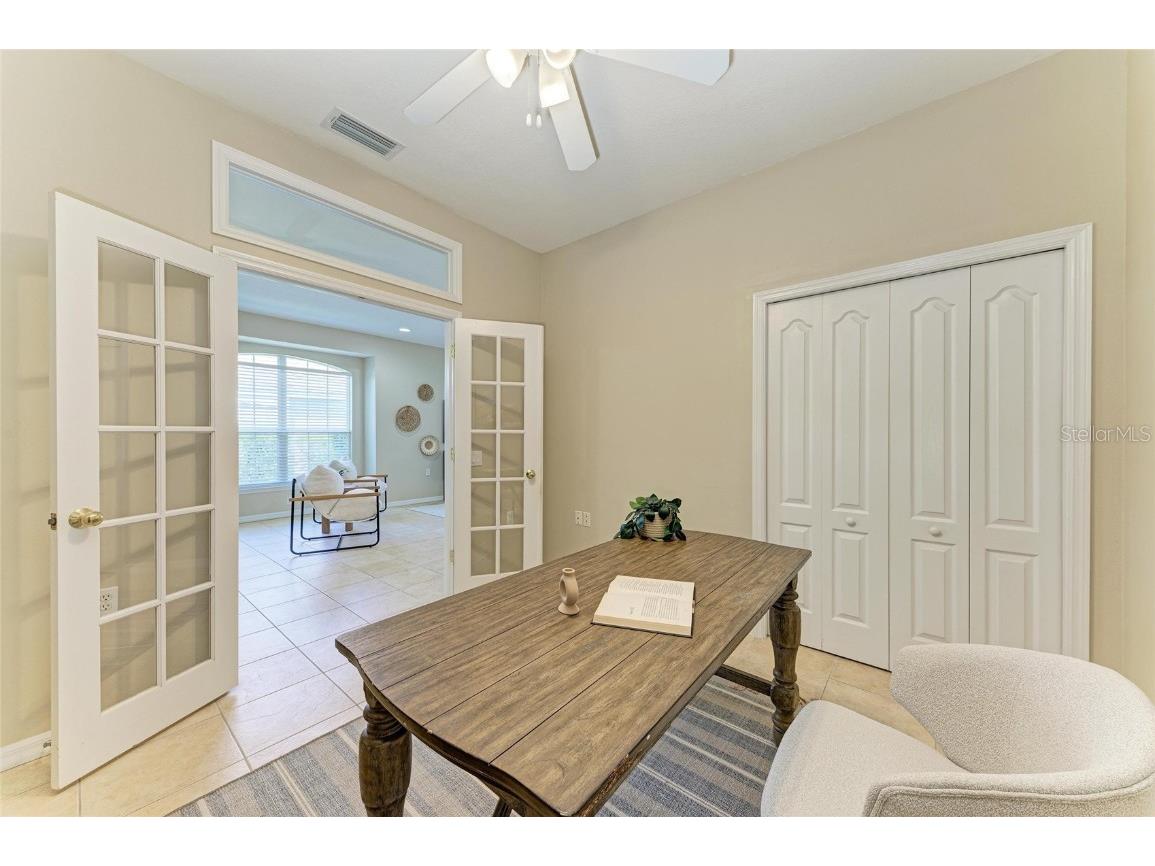 7039 Woodmore Terrace Lakewood Ranch FL 34202 A4658334 image27