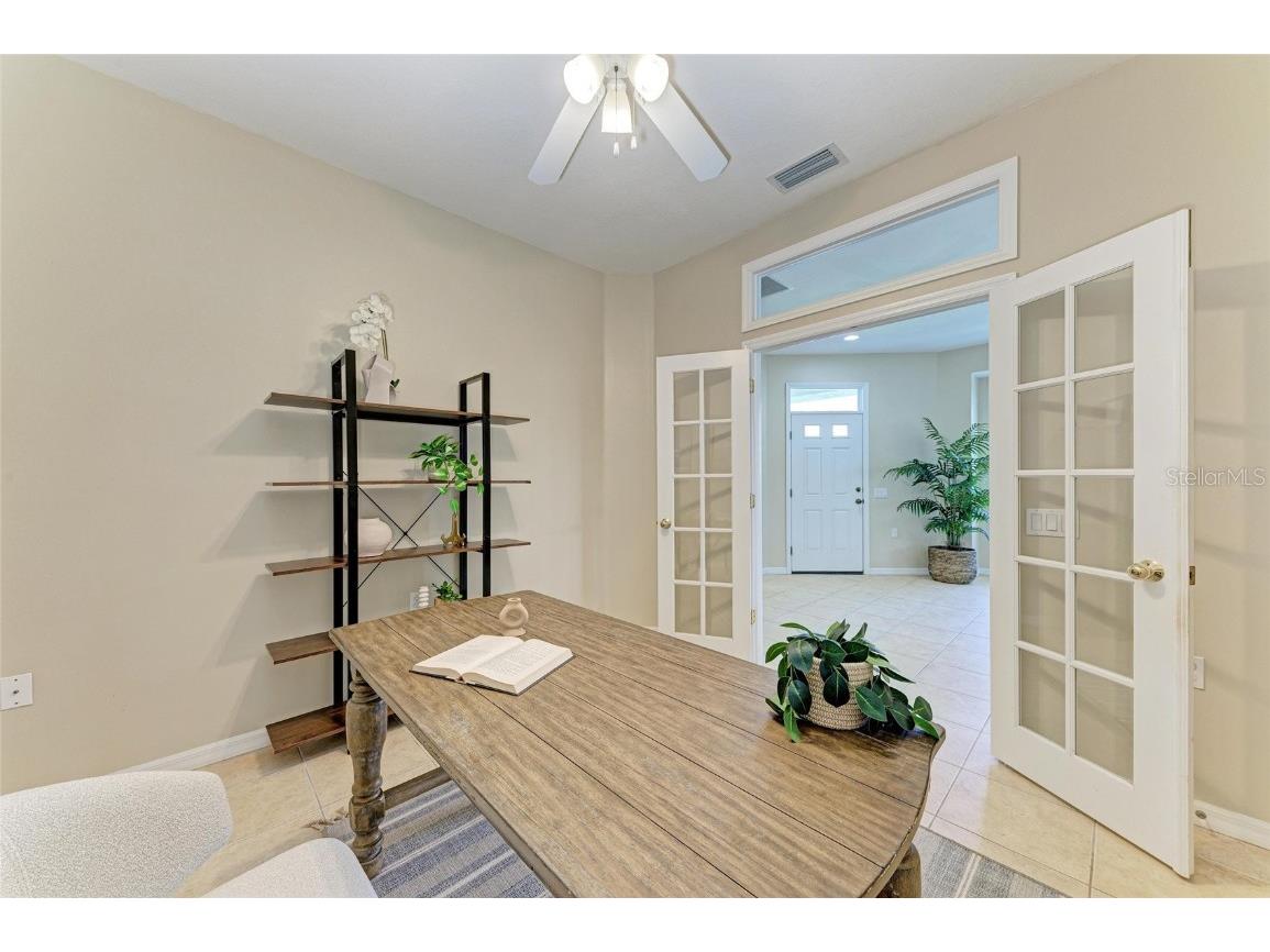 7039 Woodmore Terrace Lakewood Ranch FL 34202 A4658334 image28