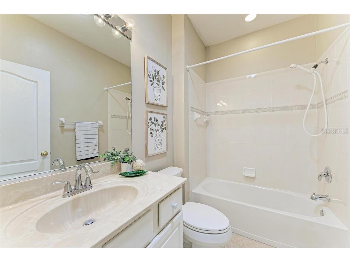 7039 Woodmore Terrace Lakewood Ranch FL 34202 A4658334 image29