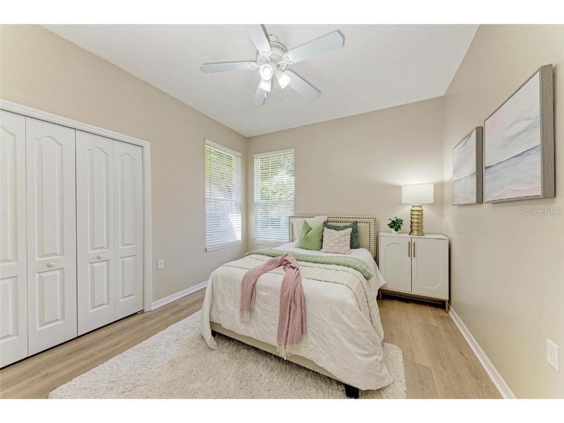 7039 Woodmore Terrace Lakewood Ranch FL 34202 A4658334 image30