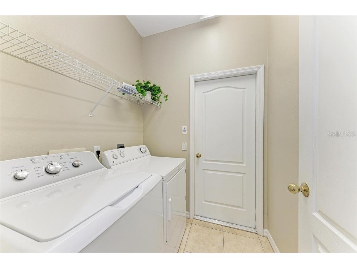 7039 Woodmore Terrace Lakewood Ranch FL 34202 A4658334 image32