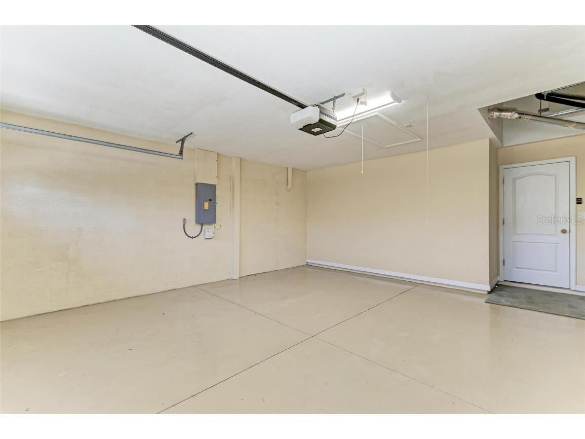 7039 Woodmore Terrace Lakewood Ranch FL 34202 A4658334 image33