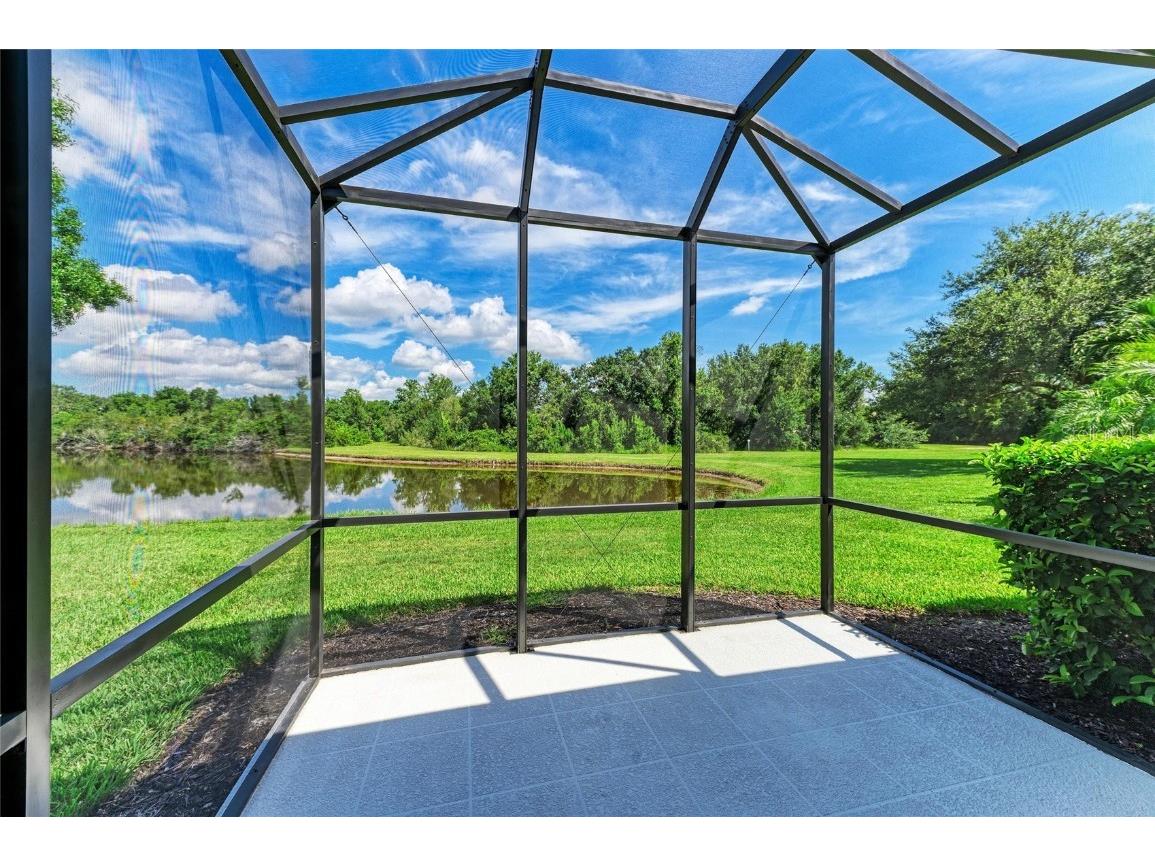 7039 Woodmore Terrace Lakewood Ranch FL 34202 A4658334 image34