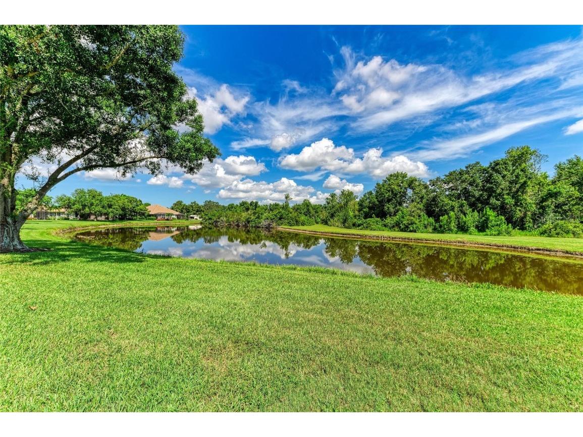 7039 Woodmore Terrace Lakewood Ranch FL 34202 A4658334 image36