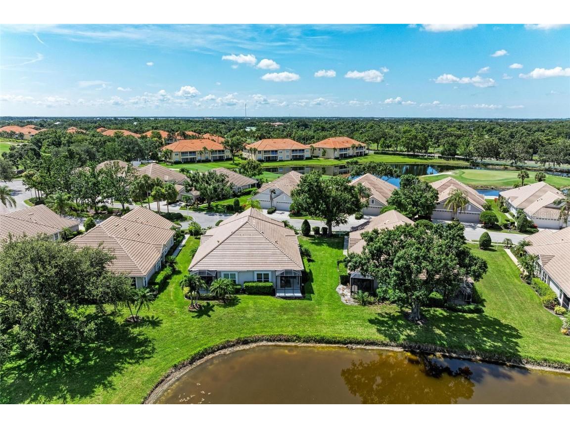 7039 Woodmore Terrace Lakewood Ranch FL 34202 A4658334 image38