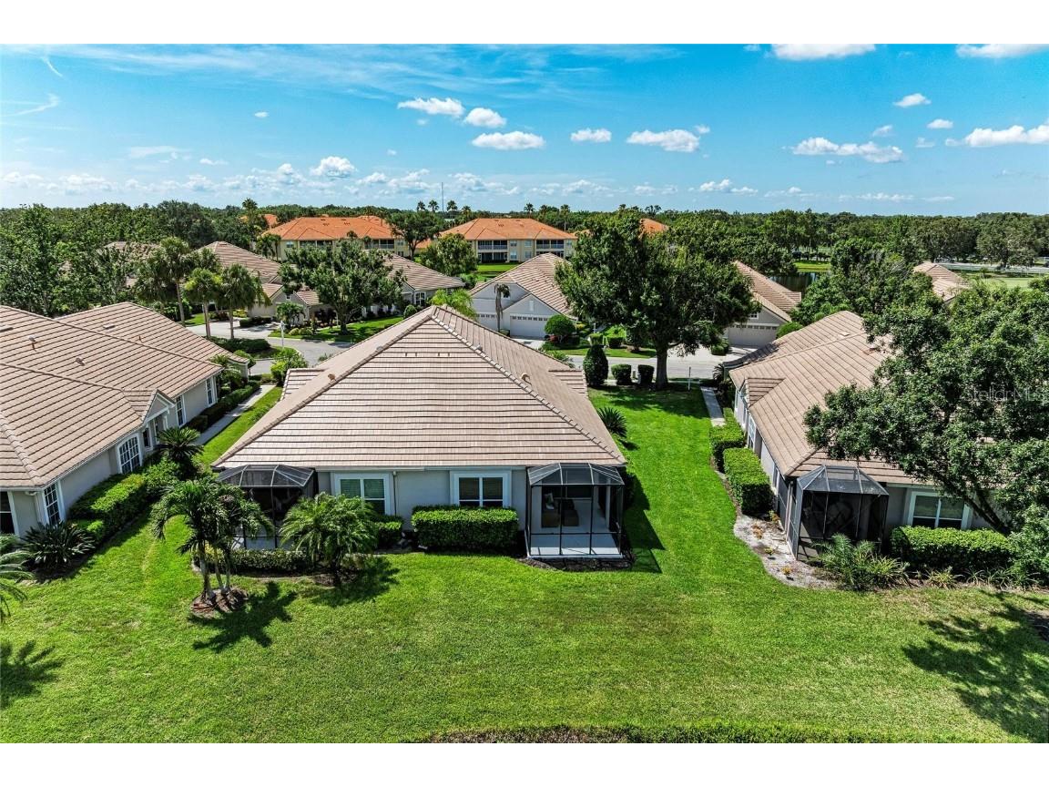 7039 Woodmore Terrace Lakewood Ranch FL 34202 A4658334 image40